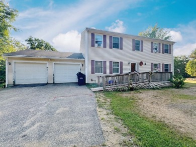 Seller is MOTIVATED. Not only has the price improved