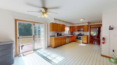 Seller is MOTIVATED. Not only has the price improved