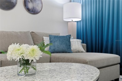 Imagine frequenting your privately owned retreat to refresh