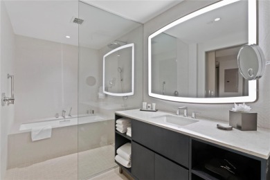 Imagine frequenting your privately owned retreat to refresh