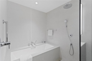 Imagine frequenting your privately owned retreat to refresh