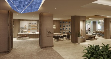 Imagine frequenting your privately owned retreat to refresh