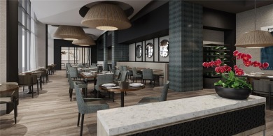 Imagine frequenting your privately owned retreat to refresh