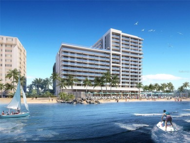 Imagine frequenting your privately owned retreat to refresh