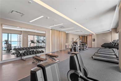 Imagine frequenting your privately owned retreat to refresh