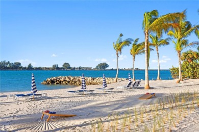 Imagine frequenting your privately owned retreat to refresh