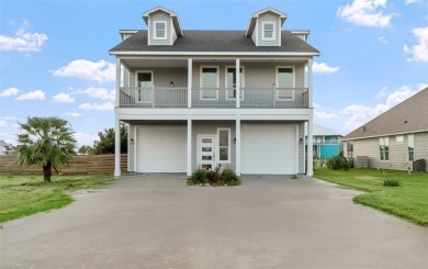 Welcome to this stunning waterfront home with breathtaking