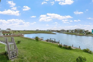 Welcome to this stunning waterfront home with breathtaking