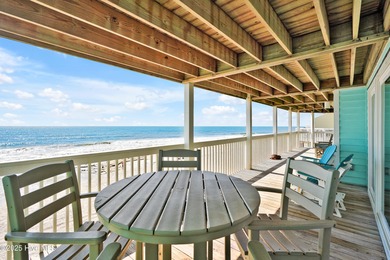 LOCATION! LOCATION! LOCATION! Experience the finest in coastal