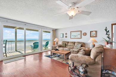 LOCATION! LOCATION! LOCATION! Experience the finest in coastal