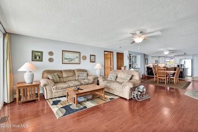 LOCATION! LOCATION! LOCATION! Experience the finest in coastal