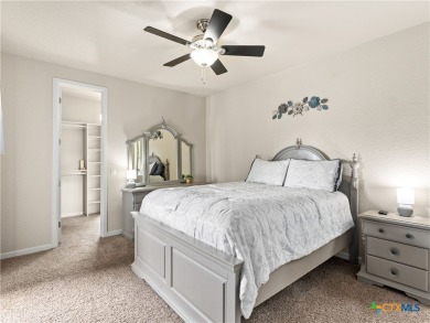 Experience lake living at its finest in this beautifully updated