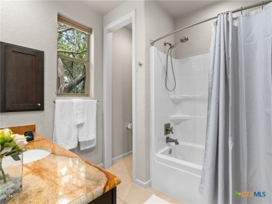 Experience lake living at its finest in this beautifully updated