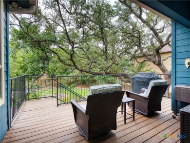 Experience lake living at its finest in this beautifully updated