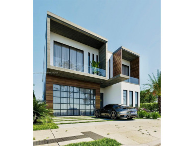 Welcome to the future most beautiful & modern home in North Bay