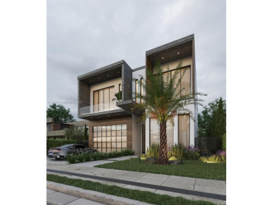 Welcome to the future most beautiful & modern home in North Bay