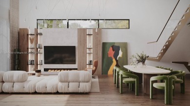 Welcome to the future most beautiful & modern home in North Bay