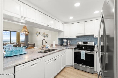 Welcome to Seafire 3A - Where Coastal Chic Meets Oceanfront