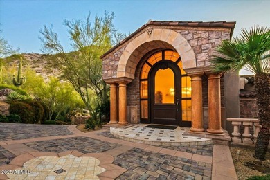 ESTANCIA GOLF MEMBERSHIP AVAILABLE. FULLY FURNISHED HOME