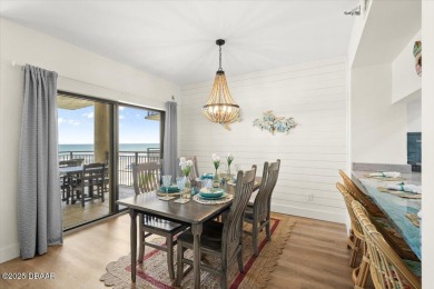 Welcome to Seafire 3A - Where Coastal Chic Meets Oceanfront