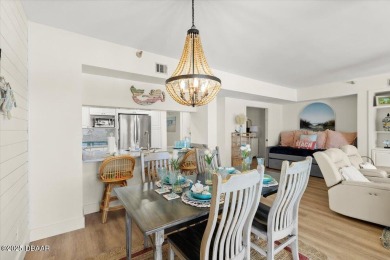 Welcome to Seafire 3A - Where Coastal Chic Meets Oceanfront
