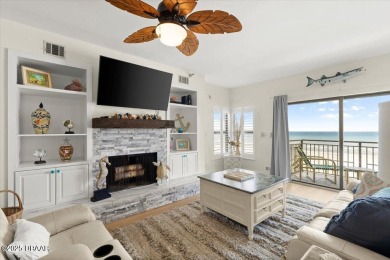 Welcome to Seafire 3A - Where Coastal Chic Meets Oceanfront