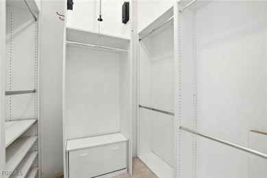 Step inside this rare and highly sought-after OAKMONT model, 3