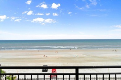 Welcome to Seafire 3A - Where Coastal Chic Meets Oceanfront