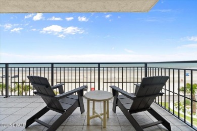 Welcome to Seafire 3A - Where Coastal Chic Meets Oceanfront