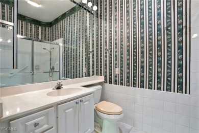 Step inside this rare and highly sought-after OAKMONT model, 3