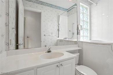 Step inside this rare and highly sought-after OAKMONT model, 3