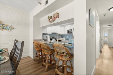 Welcome to Seafire 3A - Where Coastal Chic Meets Oceanfront