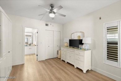 Welcome to Seafire 3A - Where Coastal Chic Meets Oceanfront