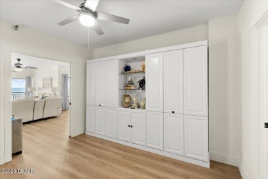 Welcome to Seafire 3A - Where Coastal Chic Meets Oceanfront