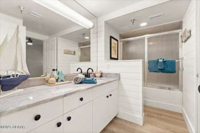 Welcome to Seafire 3A - Where Coastal Chic Meets Oceanfront