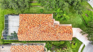 Step inside this rare and highly sought-after OAKMONT model, 3