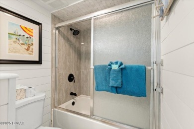 Welcome to Seafire 3A - Where Coastal Chic Meets Oceanfront