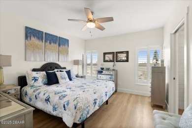 Welcome to Seafire 3A - Where Coastal Chic Meets Oceanfront