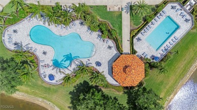 Step inside this rare and highly sought-after OAKMONT model, 3