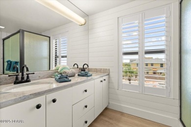 Welcome to Seafire 3A - Where Coastal Chic Meets Oceanfront