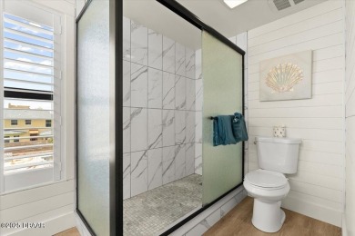 Welcome to Seafire 3A - Where Coastal Chic Meets Oceanfront