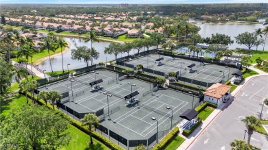 Step inside this rare and highly sought-after OAKMONT model, 3