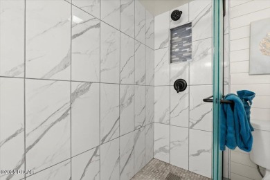 Welcome to Seafire 3A - Where Coastal Chic Meets Oceanfront