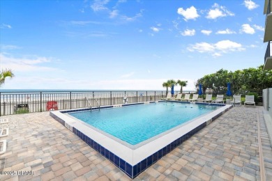 Welcome to Seafire 3A - Where Coastal Chic Meets Oceanfront