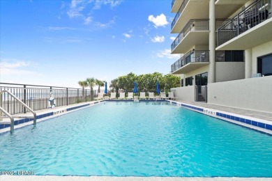 Welcome to Seafire 3A - Where Coastal Chic Meets Oceanfront