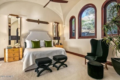 ESTANCIA GOLF MEMBERSHIP AVAILABLE. FULLY FURNISHED HOME