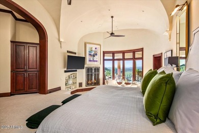 ESTANCIA GOLF MEMBERSHIP AVAILABLE. FULLY FURNISHED HOME