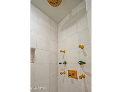 ESTANCIA GOLF MEMBERSHIP AVAILABLE. FULLY FURNISHED HOME