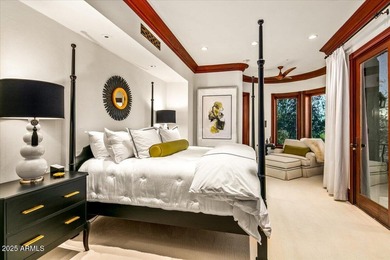 ESTANCIA GOLF MEMBERSHIP AVAILABLE. FULLY FURNISHED HOME