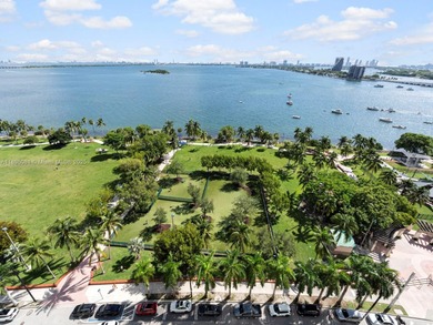 Recently updated 2-bedroom, 2-bath residence at 1800 Condo with